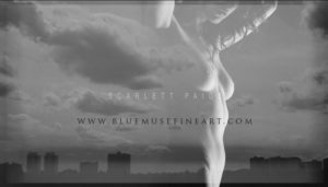 Requiem (Scarlett Paige)